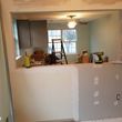 Photo #4: HOME IMPROVEMENTS & RENOVATIONS