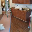 Photo #9: HOME IMPROVEMENTS & RENOVATIONS