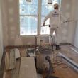 Photo #10: HOME IMPROVEMENTS & RENOVATIONS