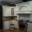 Photo #4: Kitchen  remodelling , cabinet installation , molding work