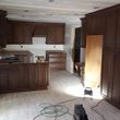 Photo #21: Kitchen  remodelling , cabinet installation , molding work