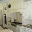 Photo #22: Kitchen  remodelling , cabinet installation , molding work