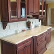 Photo #10: Kitchen cabinet installer subcontractor