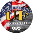 Photo #1: United Hardwood Floors inc