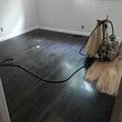 Photo #2: United Hardwood Floors inc