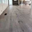 Photo #6: United Hardwood Floors inc