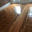 Photo #16: United Hardwood Floors inc