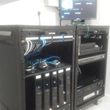 Photo #2: Navesink Network Sound and Security