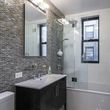 Photo #2: Bath Remodeling and Improvements
