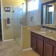 Photo #3: Bath Remodeling and Improvements