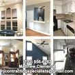 Photo #1: Matthew Clemente
NJ Contracting Specialists