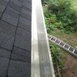 Photo #2: RPS Gutter Cleaning, LLC