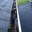 Photo #4: RPS Gutter Cleaning, LLC
