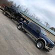 Photo #8: Hauling and towing services