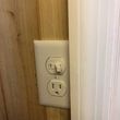 Photo #2: THE AFFORDABLE  smart switches 
-light fixtures 