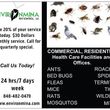 Photo #1: Environmina Pest Control 