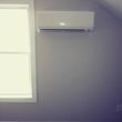Photo #3: Coolair Tech Heating & Cooling