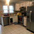 Photo #3: Handyman electric and plumbing, IKEA Kitchen design and installation