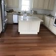 Photo #3: CFS HARDWOOD FLOORING REFINISHING AND INSTALLATION