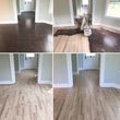 Photo #5: CFS HARDWOOD FLOORING REFINISHING AND INSTALLATION