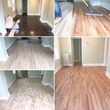 Photo #6: CFS HARDWOOD FLOORING REFINISHING AND INSTALLATION
