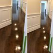 Photo #8: CFS HARDWOOD FLOORING REFINISHING AND INSTALLATION