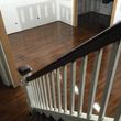 Photo #9: CFS HARDWOOD FLOORING REFINISHING AND INSTALLATION