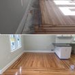 Photo #10: CFS HARDWOOD FLOORING REFINISHING AND INSTALLATION
