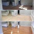 Photo #12: CFS HARDWOOD FLOORING REFINISHING AND INSTALLATION