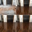Photo #13: CFS HARDWOOD FLOORING REFINISHING AND INSTALLATION