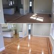 Photo #14: CFS HARDWOOD FLOORING REFINISHING AND INSTALLATION