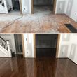 Photo #15: CFS HARDWOOD FLOORING REFINISHING AND INSTALLATION