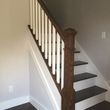 Photo #16: CFS HARDWOOD FLOORING REFINISHING AND INSTALLATION