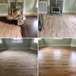Photo #19: CFS HARDWOOD FLOORING REFINISHING AND INSTALLATION