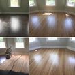Photo #21: CFS HARDWOOD FLOORING REFINISHING AND INSTALLATION