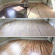 Photo #22: CFS HARDWOOD FLOORING REFINISHING AND INSTALLATION