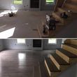 Photo #23: CFS HARDWOOD FLOORING REFINISHING AND INSTALLATION