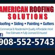 Photo #1: ((( LICENSE)) ROOFING SIDING AND GUTTERS MASON)))