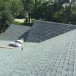 Photo #4: Roof and siding