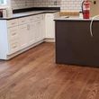 Photo #2: wix flooring