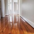 Photo #3: wix flooring
