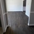 Photo #4: wix flooring