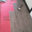 Photo #6: wix flooring