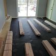 Photo #7: wix flooring