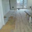 Photo #12: wix flooring