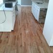 Photo #13: wix flooring
