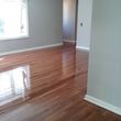 Photo #15: wix flooring