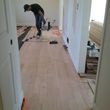 Photo #19: wix flooring