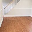 Photo #21: wix flooring