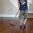 Photo #22: wix flooring